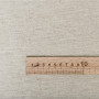 Toile bisonne 290gr/m² - 200 cm -5m | artapisserie.fr