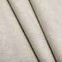 Toile bisonne 290gr/m² - 200 cm -5m | artapisserie.fr