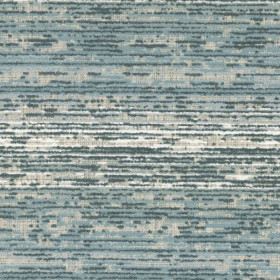 Tissu jacquard Bolzano macaron Camengo | Artapisserie.fr