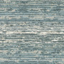 Tissu jacquard Bolzano macaron Camengo | Artapisserie.fr