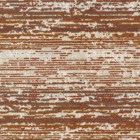 Tissu jacquard Bolzano automne Camengo | Artapisserie.fr