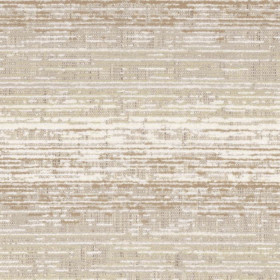 Tissu jacquard Bolzano macaron Camengo | Artapisserie.fr