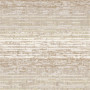 Tissu jacquard Bolzano macaron Camengo | Artapisserie.fr