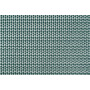 Tissu faux uni Yuma menthe glacée Casal | Artapisserie.fr