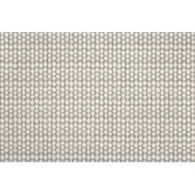 Tissu faux uni Yuma coton Casal | Artapisserie.fr
