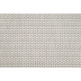 Tissu faux uni Yuma coton Casal | Artapisserie.fr
