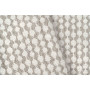 Tissu faux uni Yuma coton Casal | Artapisserie.fr