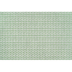 Tissu faux uni Yuma amande Casal | Artapisserie.fr