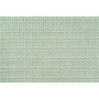 Tissu faux uni Yuma amande Casal | Artapisserie.fr