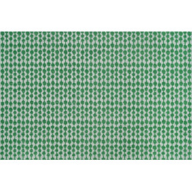 Tissu faux uni Yuma herbier Casal | Artapisserie.fr
