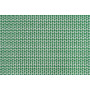Tissu faux uni Yuma herbier Casal | Artapisserie.fr