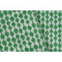 Tissu faux uni Yuma herbier Casal | Artapisserie.fr