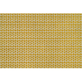 Tissu faux uni Yuma houblon Casal | Artapisserie.fr