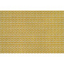 Tissu faux uni Yuma houblon Casal | Artapisserie.fr