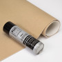 Kit ciel de toit diamant beige 2m + colle spray haute température | artapisserie.fr