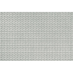 Tissu faux uni Yuma brume Casal | Artapisserie.fr