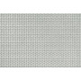 Tissu faux uni Yuma brume Casal | Artapisserie.fr