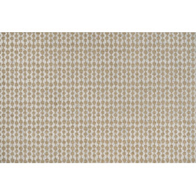 Tissu faux uni Yuma ficelle Casal | Artapisserie.fr