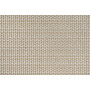 Tissu faux uni Yuma ficelle Casal | Artapisserie.fr