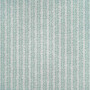 Tissu tressé Arroyo menthe glacée Casal
