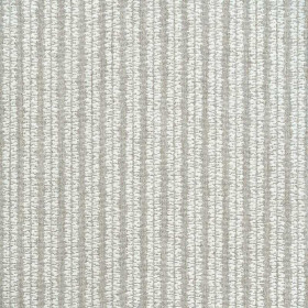Tissu faux uni Arroyo coton Casal | Artapisserie.fr