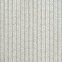 Tissu faux uni Arroyo coton Casal | Artapisserie.fr