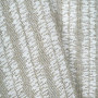 Tissu faux uni Arroyo coton Casal | Artapisserie.fr