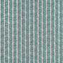 Tissu faux uni Arroyo bleu pétrole Casal | Artapisserie.fr