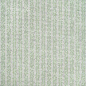 Tissu faux uni Arroyo amande Casal | Artapisserie.fr