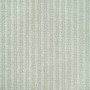 Tissu faux uni Arroyo amande Casal | Artapisserie.fr