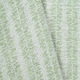 Tissu faux uni Arroyo amande Casal | Artapisserie.fr