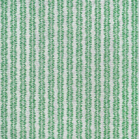Tissu faux uni Arroyo herbier Casal | Artapisserie.fr