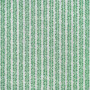 Tissu faux uni Arroyo herbier Casal | Artapisserie.fr