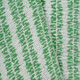 Tissu faux uni Arroyo herbier Casal | Artapisserie.fr