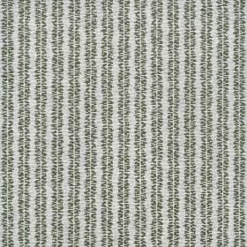 Tissu faux uni Arroyo vert de gris Casal | Artapisserie.fr