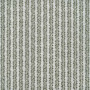 Tissu faux uni Arroyo vert de gris Casal | Artapisserie.fr