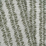 Tissu faux uni Arroyo vert de gris Casal | Artapisserie.fr