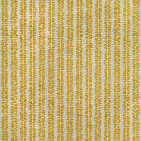 Tissu faux uni Arroyo houblon Casal | Artapisserie.fr