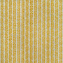Tissu faux uni Arroyo houblon Casal | Artapisserie.fr