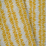 Tissu faux uni Arroyo houblon Casal | Artapisserie.fr