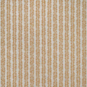 Tissu faux uni Arroyo ambre Casal | Artapisserie.fr
