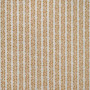 Tissu faux uni Arroyo ambre Casal | Artapisserie.fr