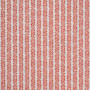 Tissu faux uni Arroyo corail Casal | Artapisserie.fr