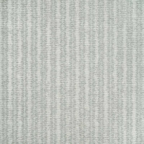 Tissu faux uni Arroyo brume Casal | Artapisserie.fr