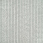 Tissu faux uni Arroyo brume Casal | Artapisserie.fr