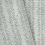 Tissu faux uni Arroyo brume Casal | Artapisserie.fr