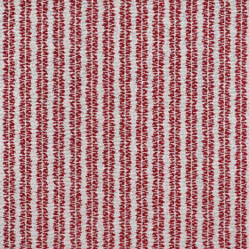 Tissu faux uni Arroyo impérial Casal | Artapisserie.fr
