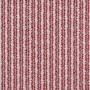 Tissu faux uni Arroyo impérial Casal | Artapisserie.fr
