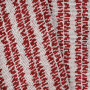 Tissu faux uni Arroyo impérial Casal | Artapisserie.fr