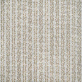 Tissu faux uni Arroyo ficelle Casal | Artapisserie.fr